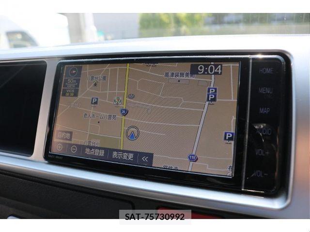 Toyota HIACE WAGON 2021-01 7020578-10