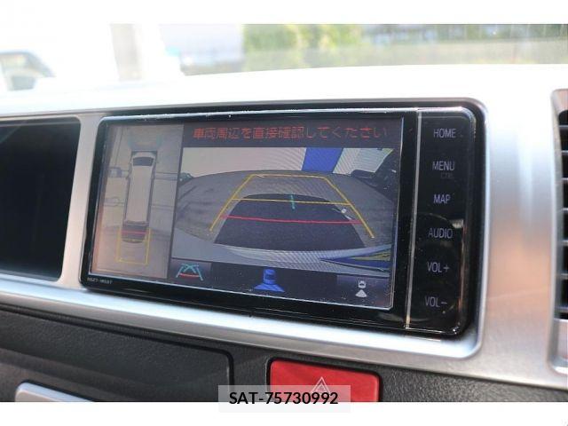 Toyota HIACE WAGON 2021-01 7020578-11
