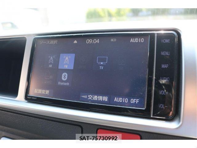 Toyota HIACE WAGON 2021-01 7020578-12