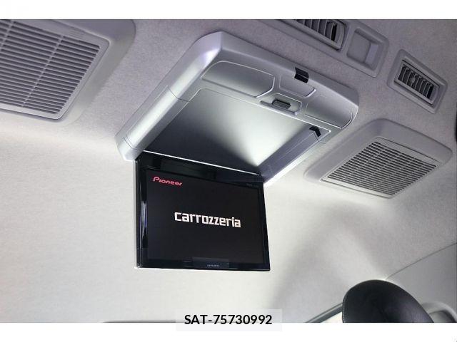 Toyota HIACE WAGON 2021-01 7020578-13