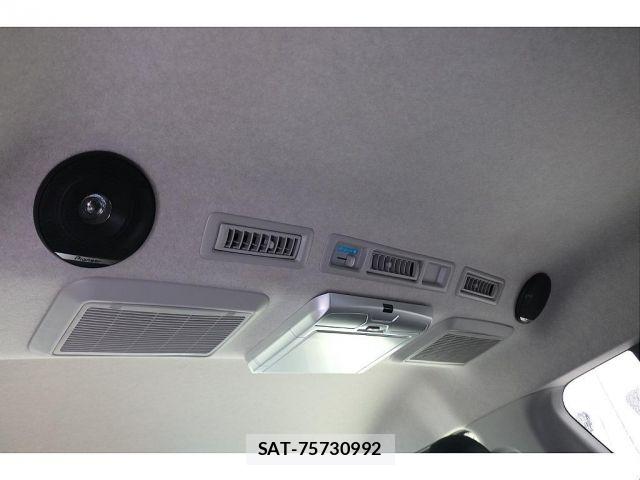 Toyota HIACE WAGON 2021-01 7020578-14