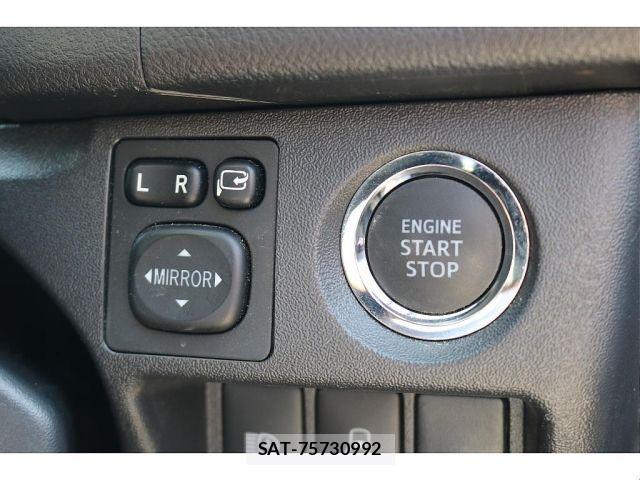 Toyota HIACE WAGON 2021-01 7020578-17