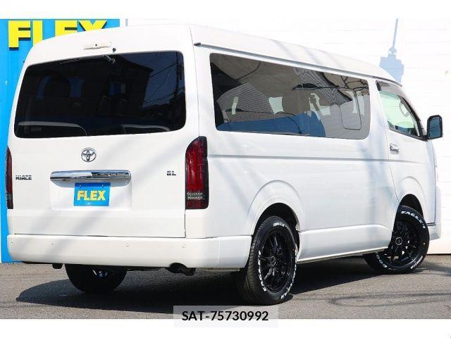 Toyota HIACE WAGON 2021-01 7020578-1