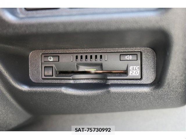 Toyota HIACE WAGON 2021-01 7020578-19