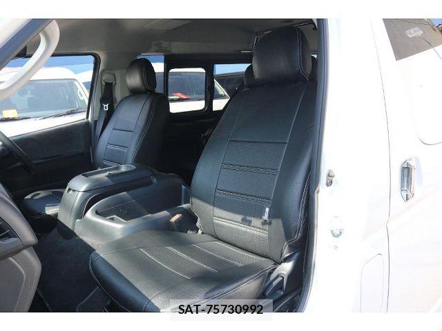 Toyota HIACE WAGON 2021-01 7020578-4