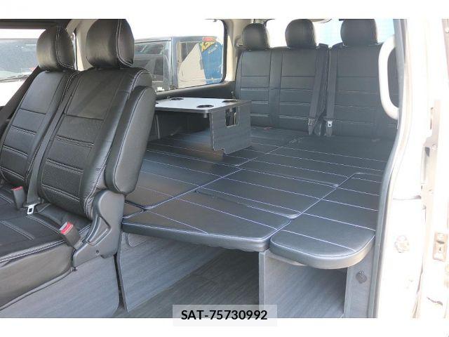 Toyota HIACE WAGON 2021-01 7020578-5