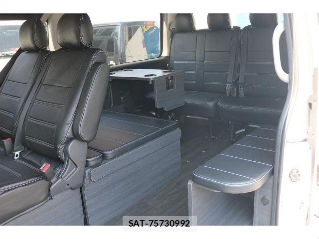 Toyota HIACE WAGON 2021-01 7020578-6