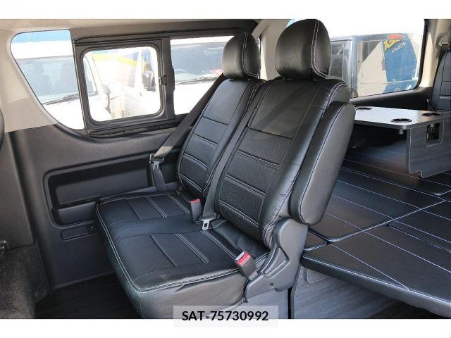 Toyota HIACE WAGON 2021-01 7020578-7