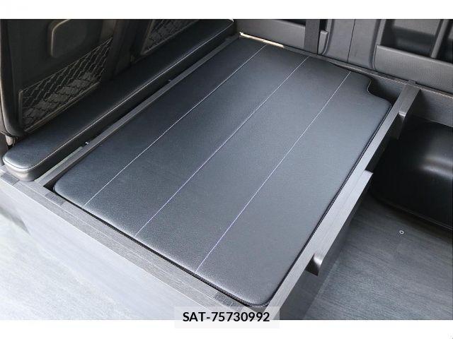 Toyota HIACE WAGON 2021-01 7020578-8