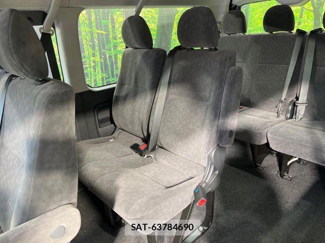 Toyota HIACE WAGON 2025-07 7058792-9