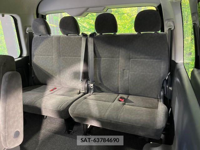 Toyota HIACE WAGON 2025-07 7058792-10