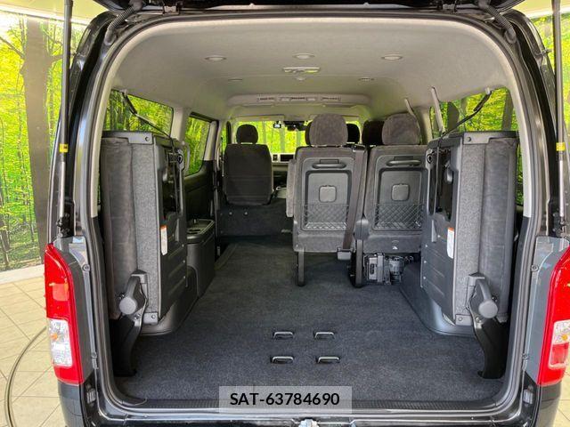 Toyota HIACE WAGON 2025-07 7058792-11