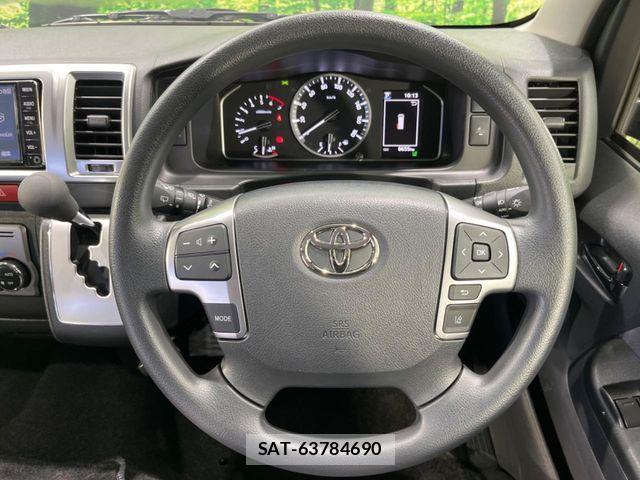 Toyota HIACE WAGON 2025-07 7058792-12