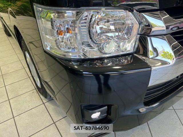Toyota HIACE WAGON 2025-07 7058792-13