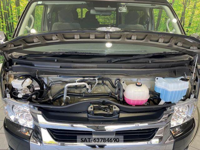 Toyota HIACE WAGON 2025-07 7058792-19