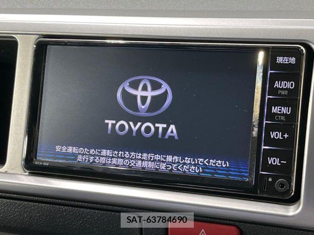 Toyota HIACE WAGON 2025-07 7058792-2