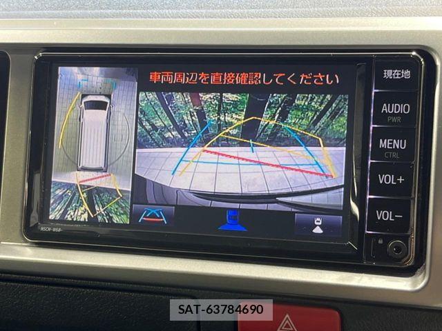 Toyota HIACE WAGON 2025-07 7058792-3