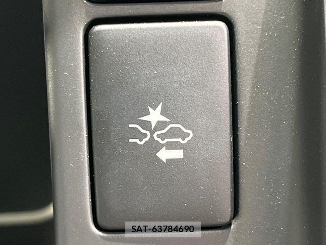 Toyota HIACE WAGON 2025-07 7058792-4