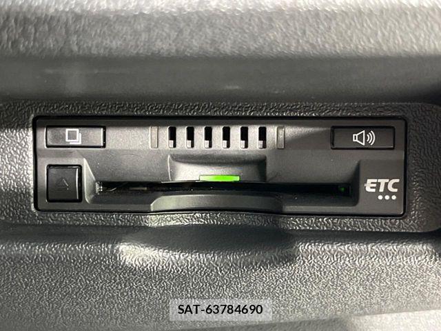 Toyota HIACE WAGON 2025-07 7058792-5