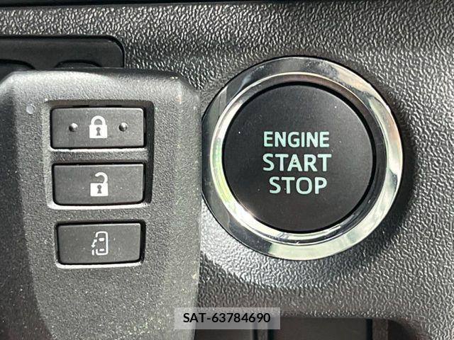 Toyota HIACE WAGON 2025-07 7058792-6