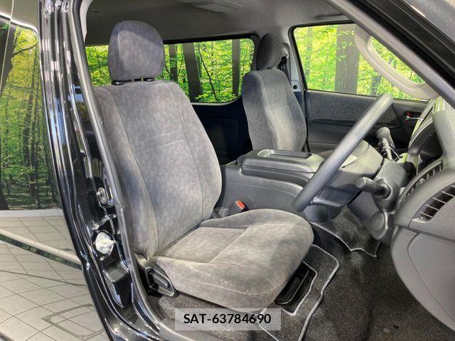 Toyota HIACE WAGON 2025-07 7058792-7