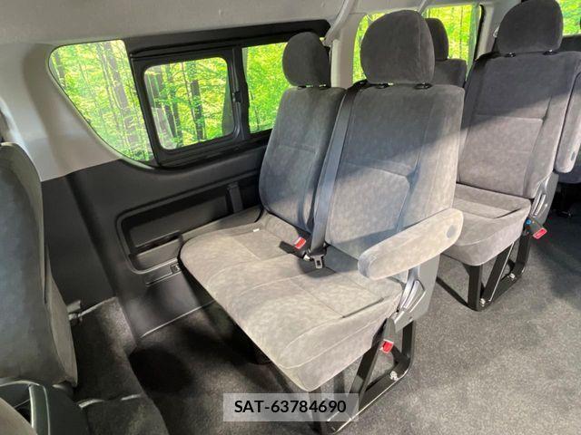 Toyota HIACE WAGON 2025-07 7058792-8