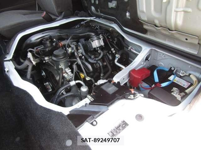 Toyota HIACE WAGON 2023-10 7058796-18
