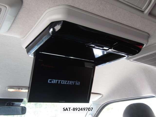 Toyota HIACE WAGON 2023-10 7058796-3