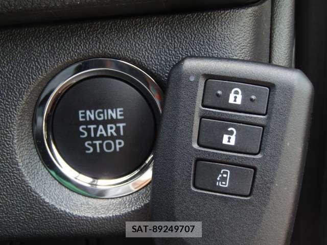 Toyota HIACE WAGON 2023-10 7058796-7