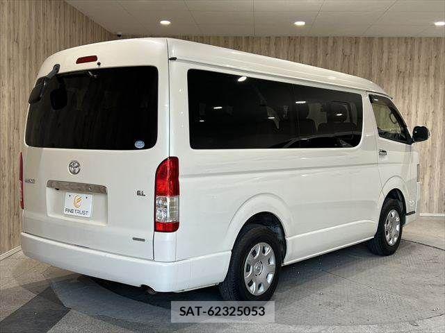Toyota HIACE WAGON 2014-12 7058795-13