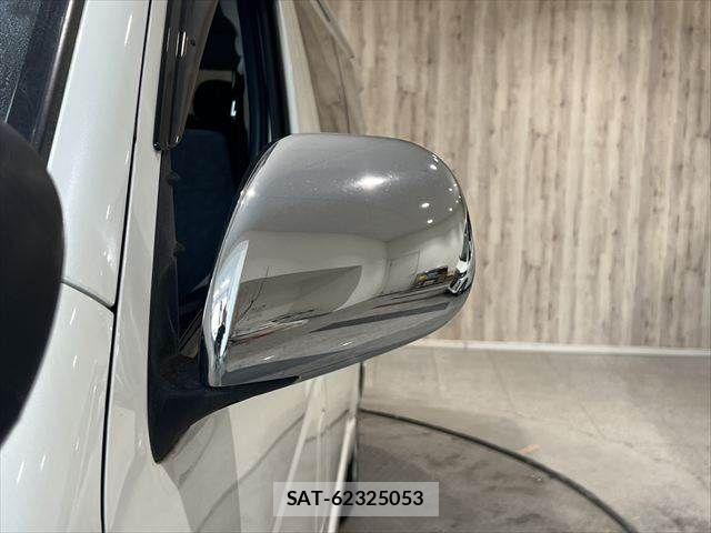 Toyota HIACE WAGON 2014-12 7058795-18