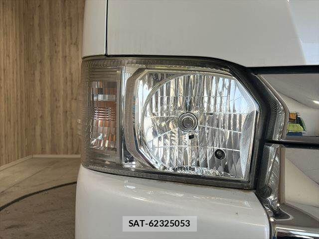 Toyota HIACE WAGON 2014-12 7058795-19