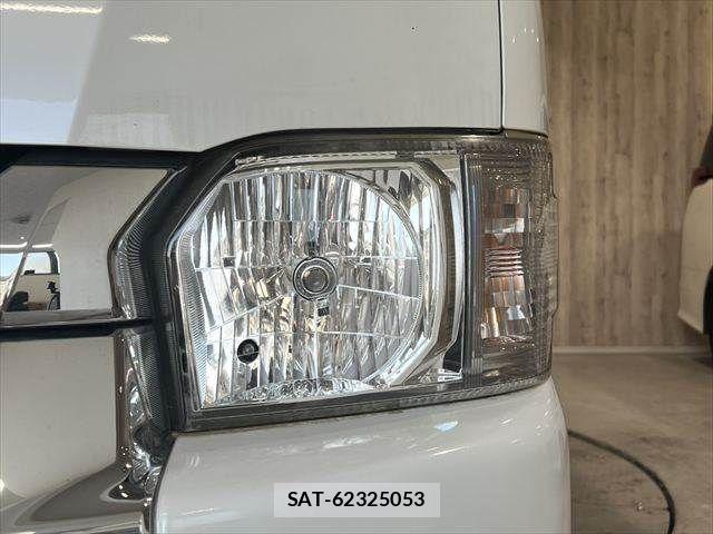 Toyota HIACE WAGON 2014-12 7058795-20