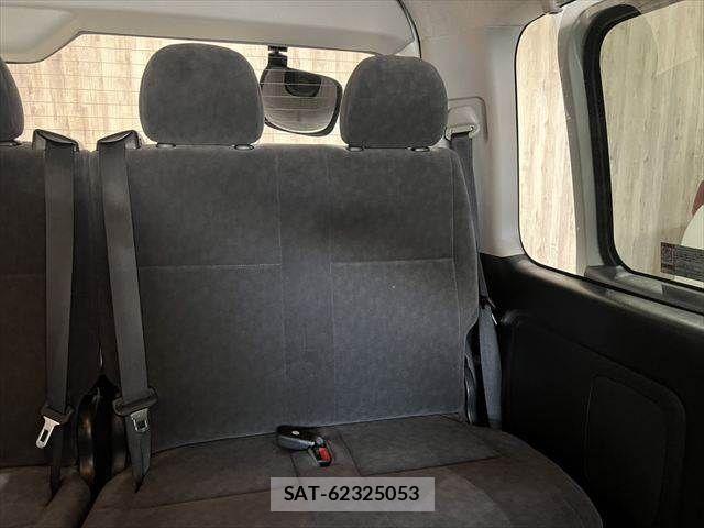 Toyota HIACE WAGON 2014-12 7058795-25