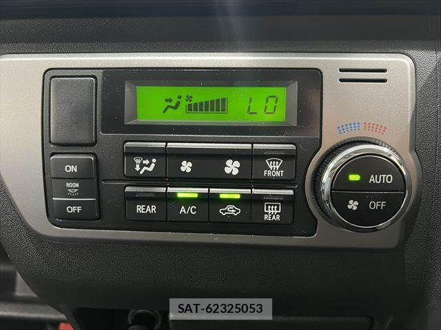 Toyota HIACE WAGON 2014-12 7058795-28