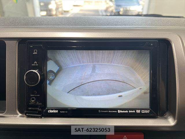 Toyota HIACE WAGON 2014-12 7058795-4