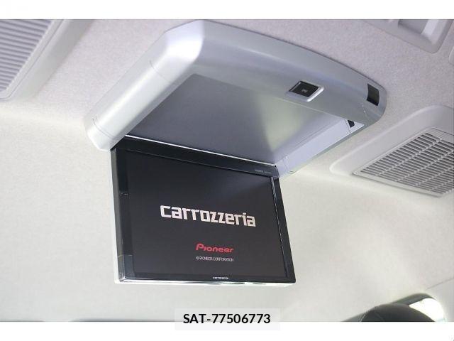 Toyota HIACE WAGON 2022-01 7058787-14