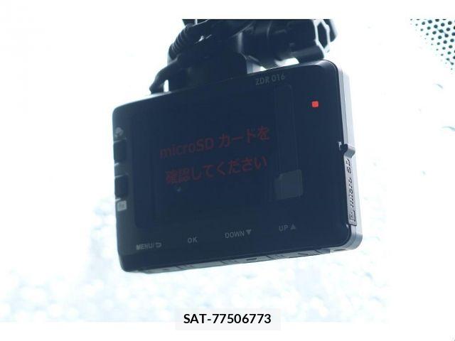Toyota HIACE WAGON 2022-01 7058787-15