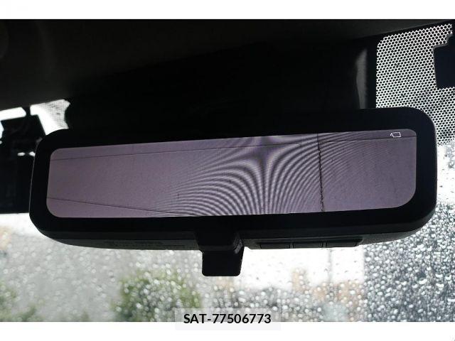 Toyota HIACE WAGON 2022-01 7058787-16