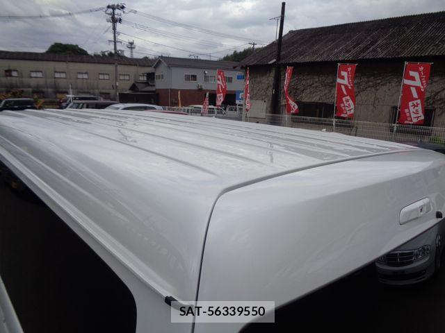 Toyota HIACE WAGON 2024-09 7058798-9