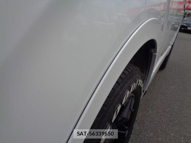 Toyota HIACE WAGON 2024-09 7058798-17