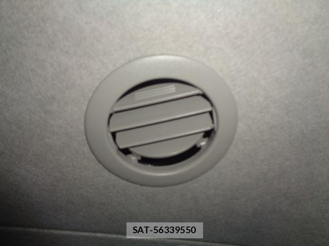 Toyota HIACE WAGON 2024-09 7058798-20