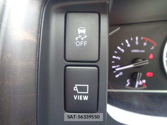 Toyota HIACE WAGON 2024-09 7058798-23