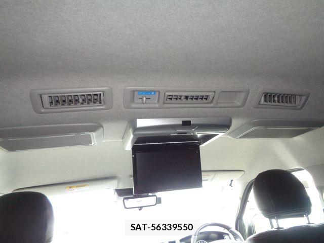 Toyota HIACE WAGON 2024-09 7058798-26