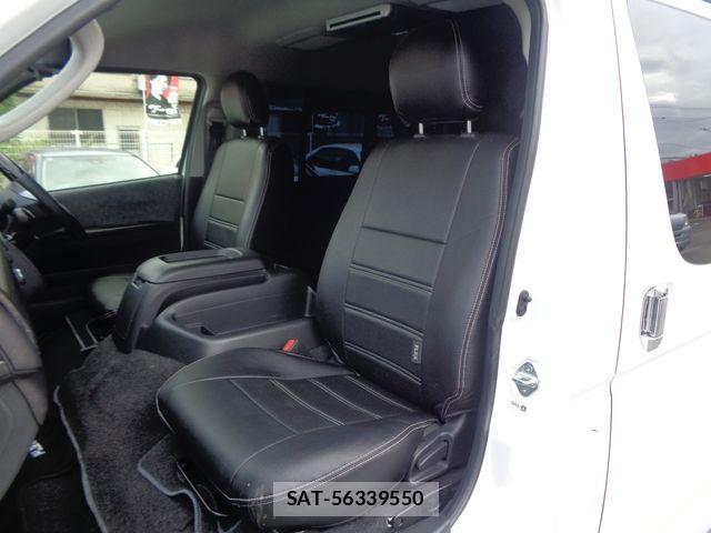 Toyota HIACE WAGON 2024-09 7058798-28