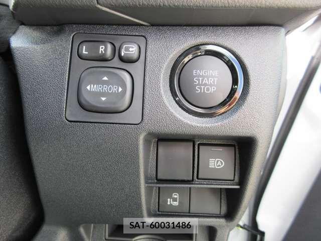Toyota HIACE WAGON 2026-04 7058790-11
