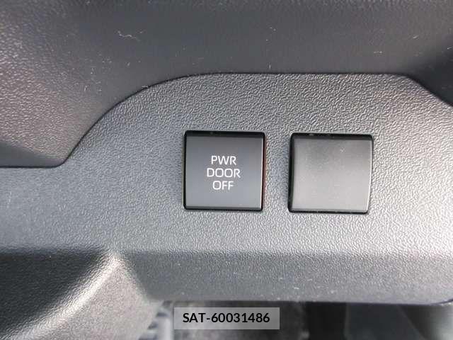 Toyota HIACE WAGON 2026-04 7058790-12