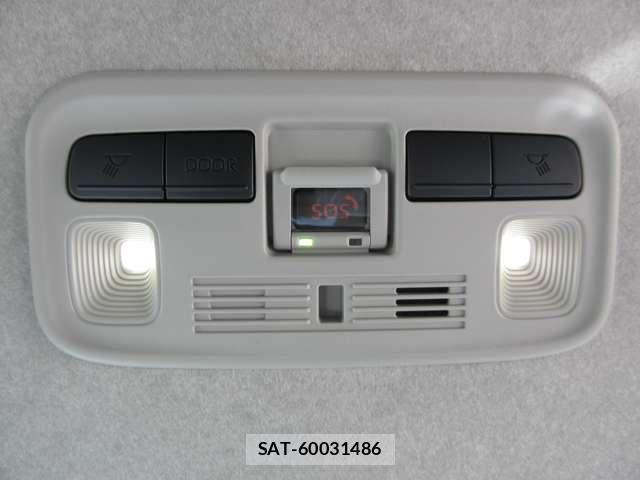 Toyota HIACE WAGON 2026-04 7058790-13