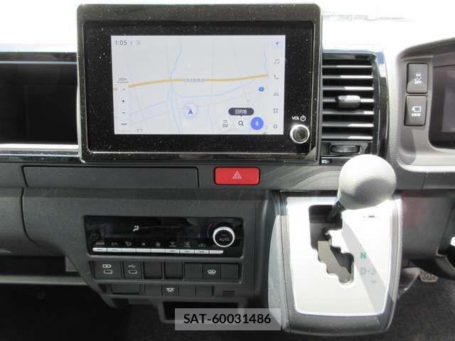 Toyota HIACE WAGON 2026-04 7058790-14