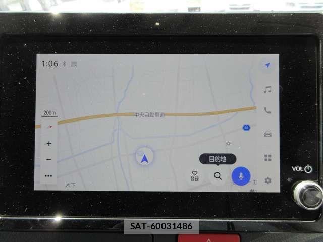 Toyota HIACE WAGON 2026-04 7058790-15
